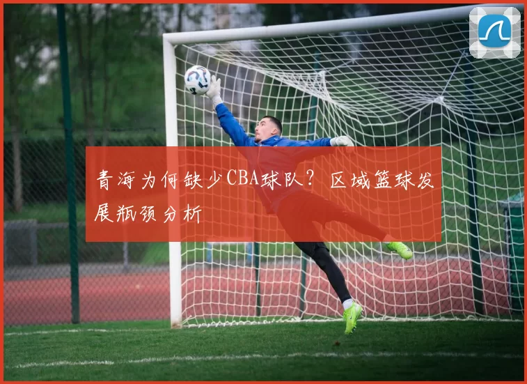 青海为何缺少CBA球队？区域篮球发展瓶颈分析