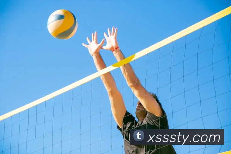 爱游戏品牌故事