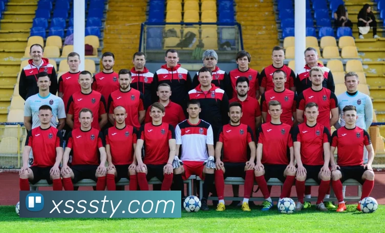 爱游戏服务体系