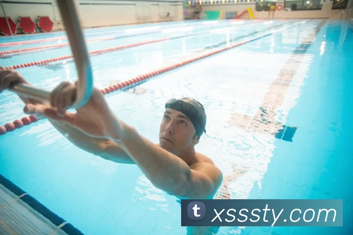 爱游戏APP 体育赛事宣传图